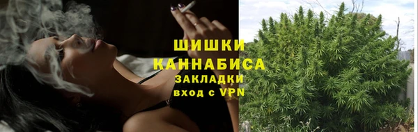 первитин Арсеньев